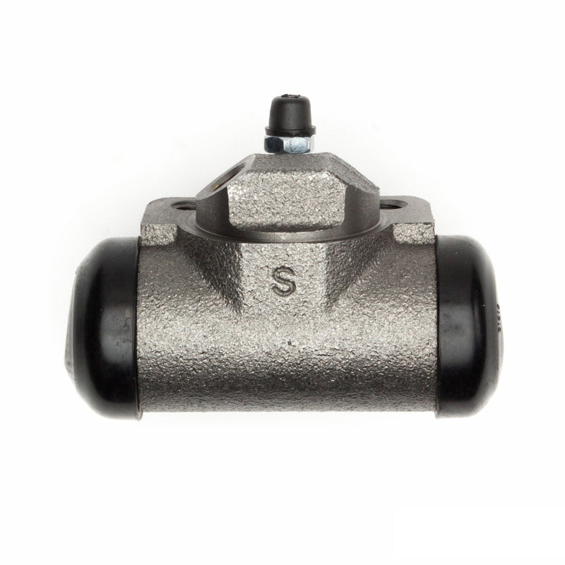 DFC 65-94 Ford F-350 2WD (Excl Super Duty) Rear-L Brake Wheel Cylinder