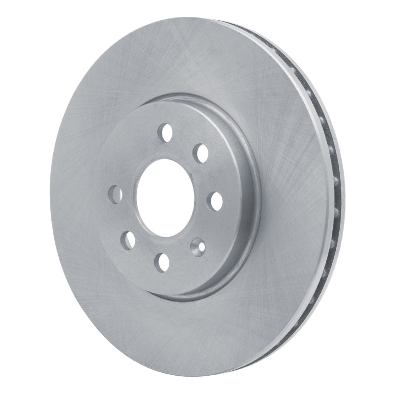 R1 04-08 Chevrolet ASTRA (Mexico) Front Brake Rotor
