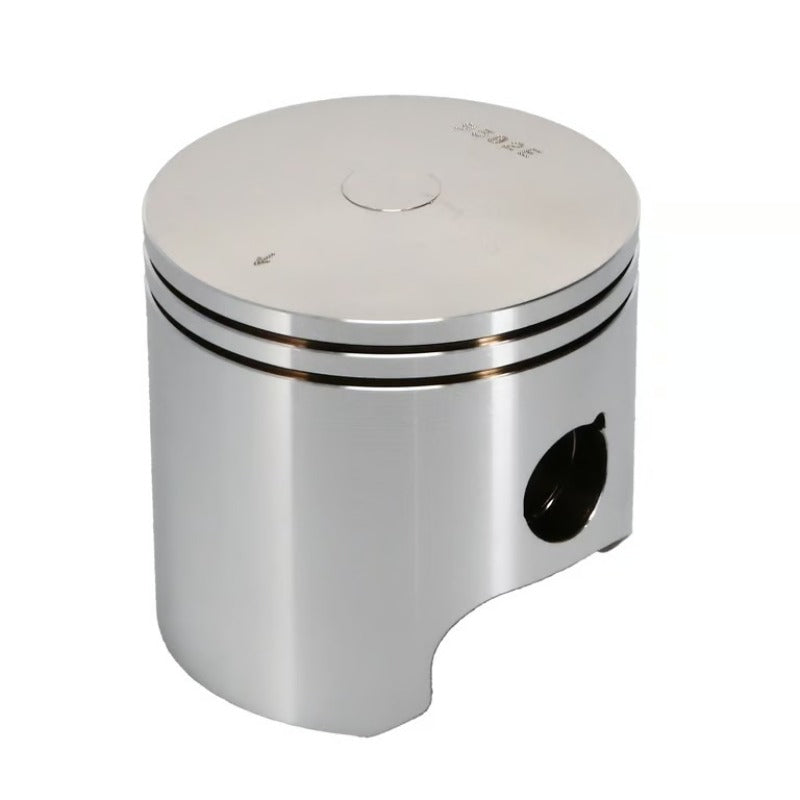 Wiseco 00-06 Polaris 600 CarbVES (2437M 3040KD) Piston Kit