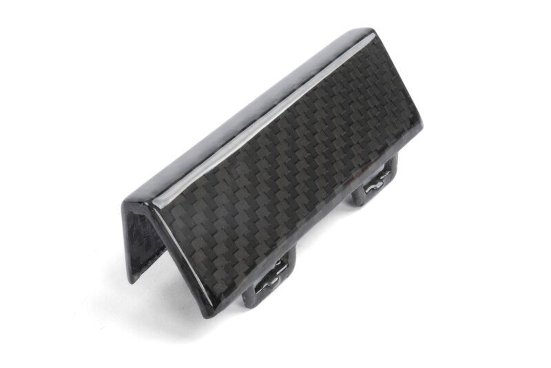 Dinan 21-27 BMW M3/M4 (G80/G82/G83) Carbon Fiber Rear Diffuser Surround