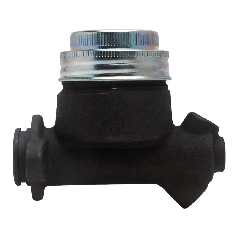 DFC 66-66 Ford LTD Full-Size A Body Brake Master Cylinder