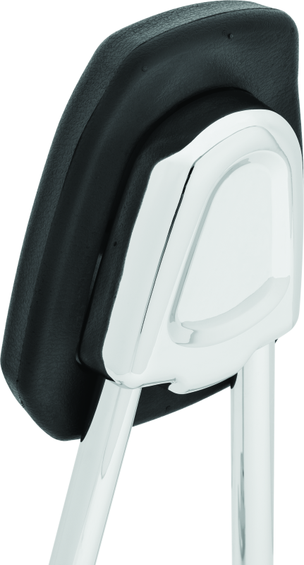 Kuryakyn Sissy Bar For 18-23 Softail Chrome