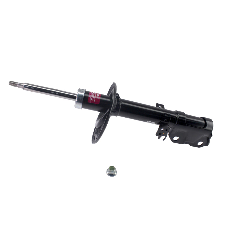KYB Shocks &amp; Struts Excel-G Rear Right TOYOTA Camry SE/XSE 2012-2018