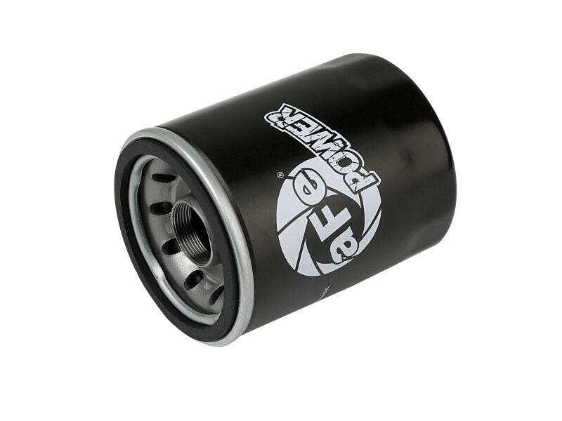 aFe PROGUARD Oil Filter- 4 Pack