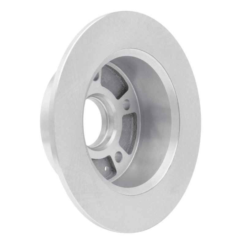 R1 96-98 Acura TL Rear Brake Rotor