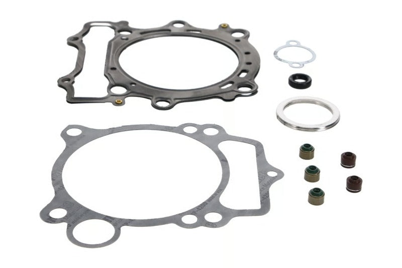 Wiseco Yamaha YZ426/ YZ/WR400 95mm Top End Gasket Kit