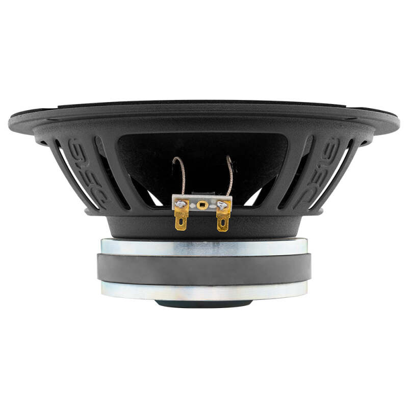 DS18 8in 150 Watts RMS 8 ohm Mid-Bass Loudspeaker