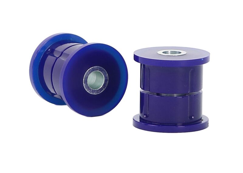 SuperPro WRX Rear Trailing Arm Bushing Kit