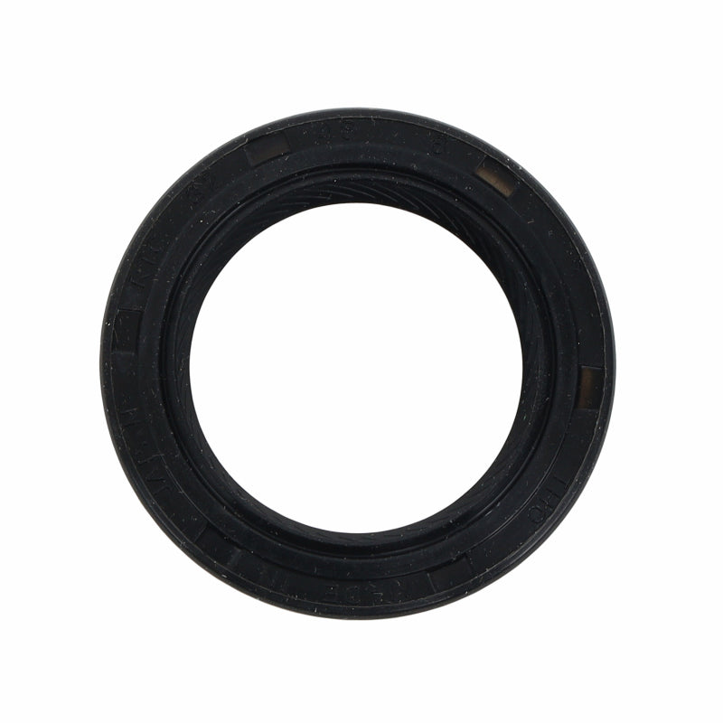 Cometic Toyota 4A-GE Front Crank Seal