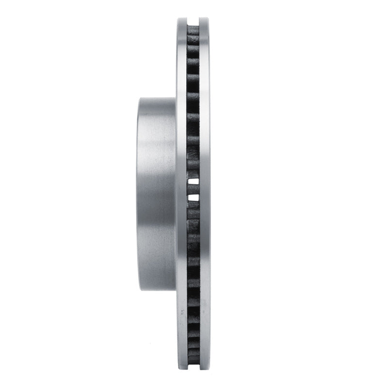 R1 15-20 Chevrolet Colorado Front Brake Rotor