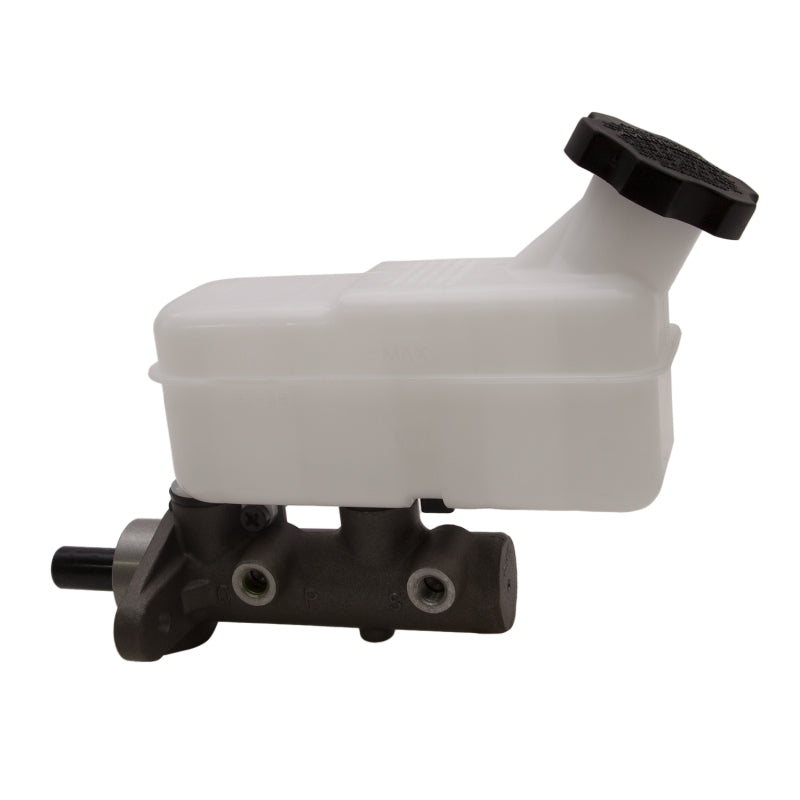 DFC 06-12 Hyundai Entourage Brake Master Cylinder