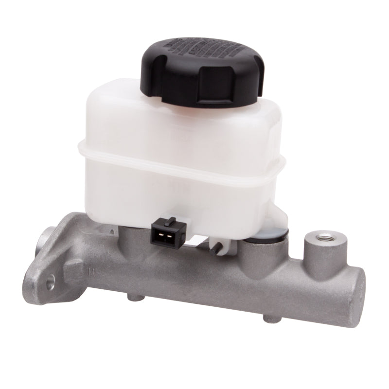 DFC 99-05 Hyundai XG300 Brake Master Cylinder