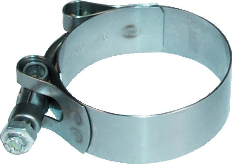 S&S Cycle O-Ring Style Manifold Clamp