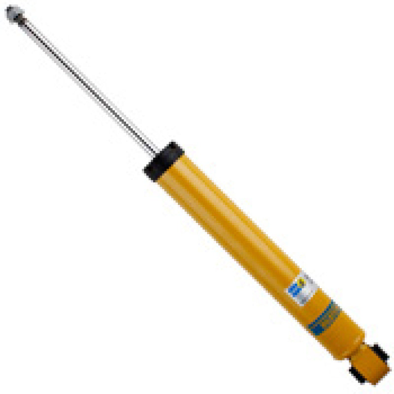Bilstein 21-23 BMW 228i Gran Coupe B6 Performance (DampTronic) Shock Absorber - Rear