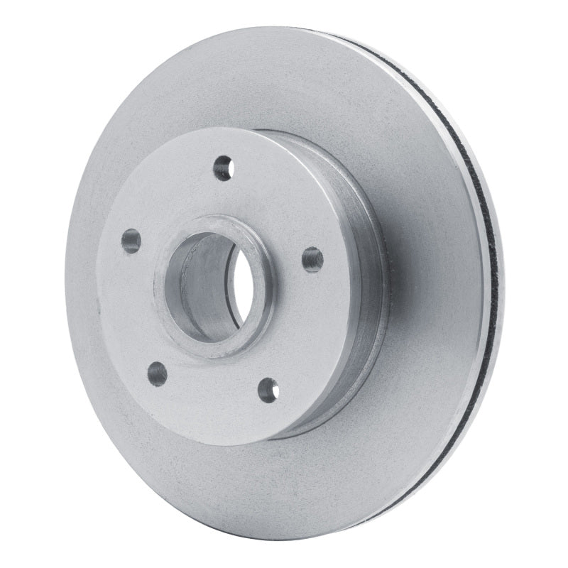 R1 88-91 Mazda 929 Front Brake Rotor