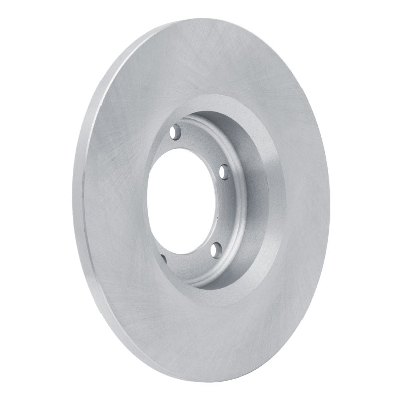 R1 75-83 Toyota Pickup Front Brake Rotor