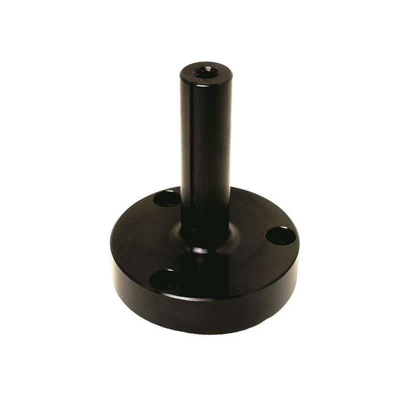 Aeromotive Chevrolet Big Block Drive Mandrel
