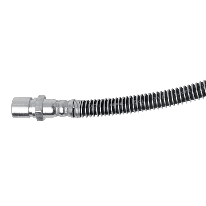 DFC 82-95 Porsche 928 Rear Brake Hose