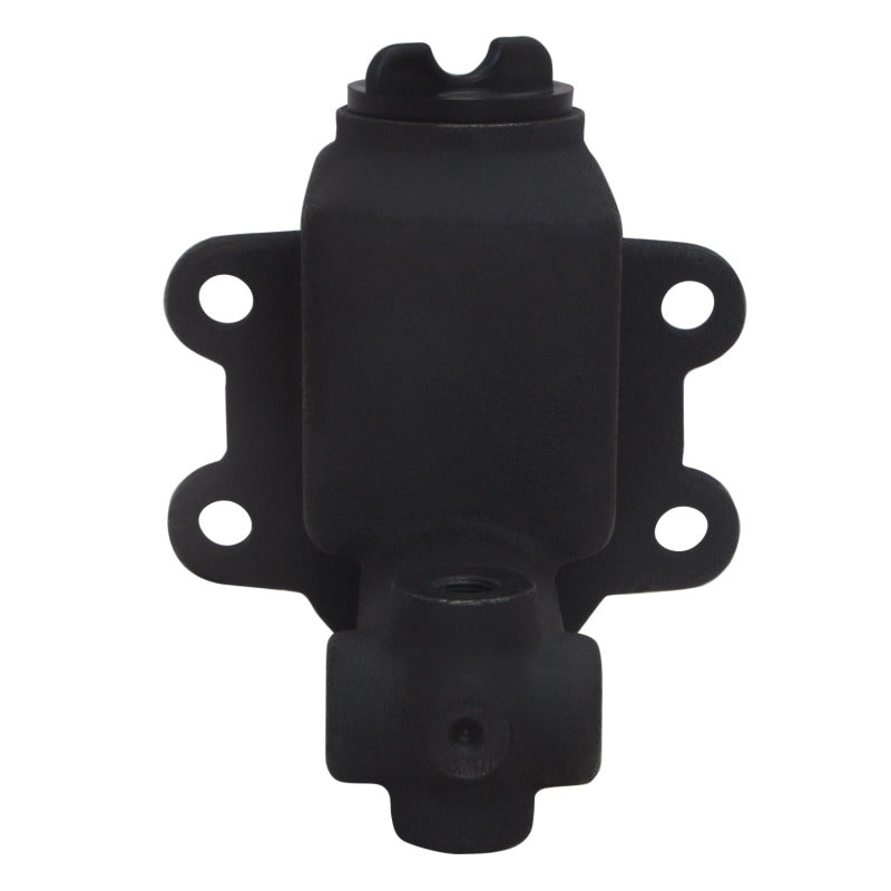 DFC 60-61 Buick Electra Brake Master Cylinder
