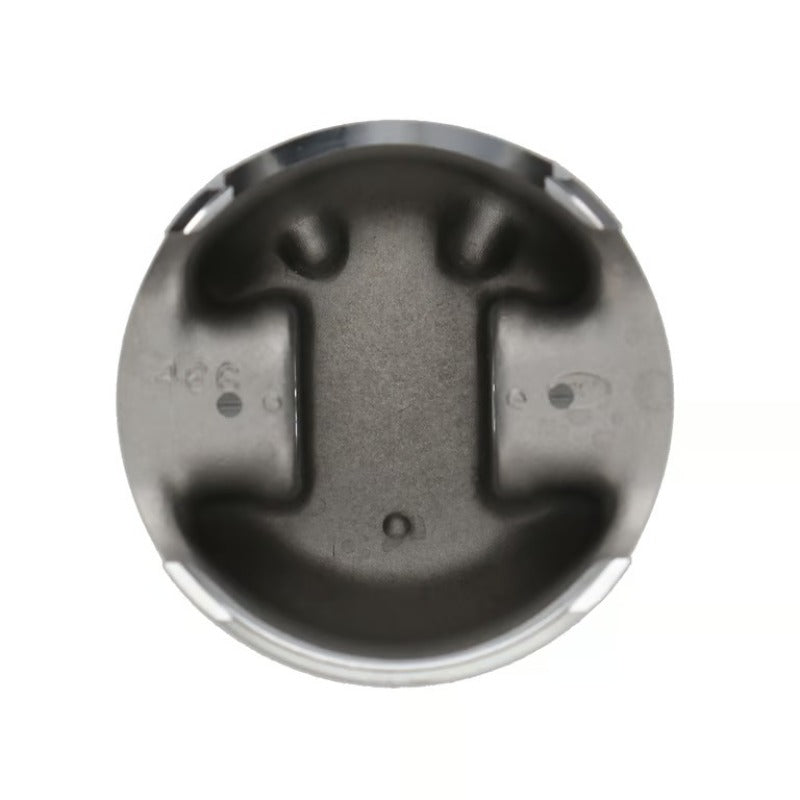 Wiseco Honda CR250R 81-83 2658CD Piston Kit