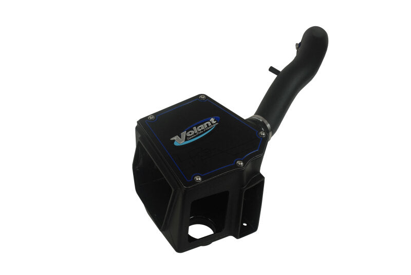 Volant 09-13 Chevy Silverado | GMC Sierra 4.3L V6 Oiled Cold Air Intake