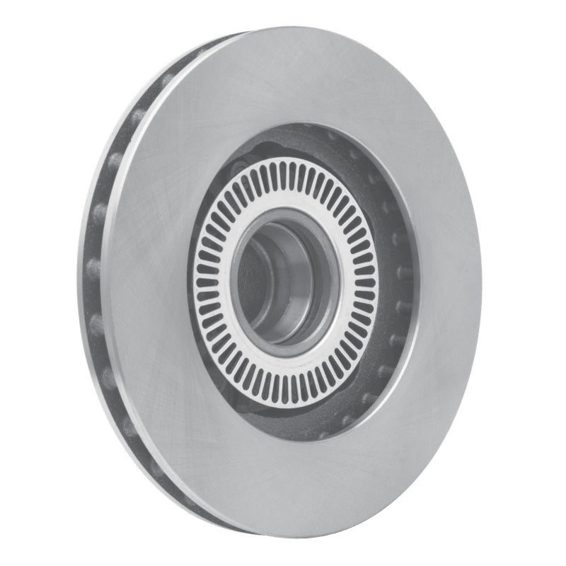 R1 95-97 Ford Ranger (USA/Canada) Front Brake Rotor