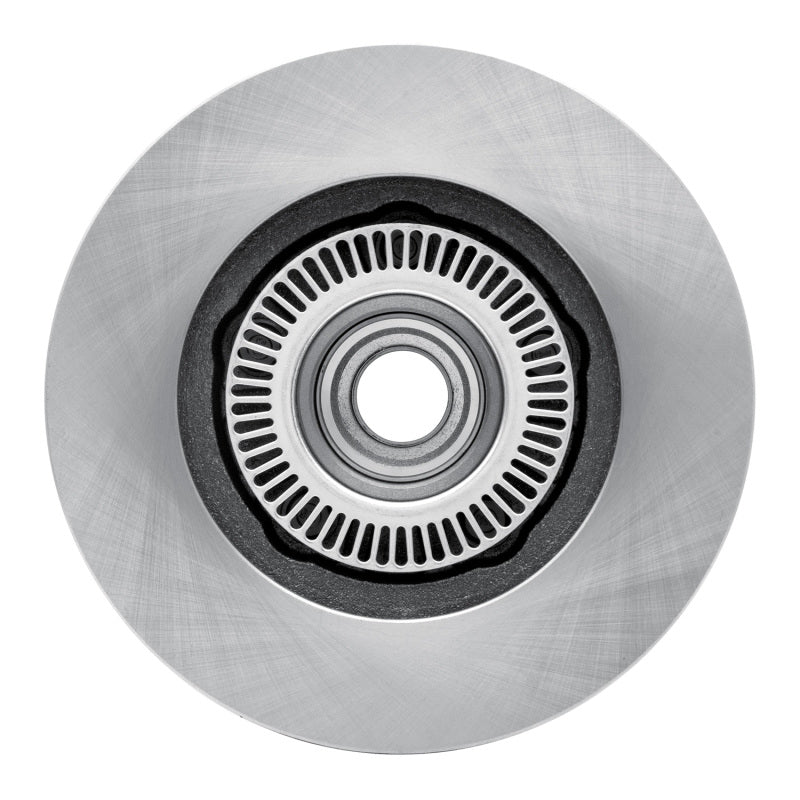 R1 95-97 Ford Ranger (USA/Canada) Front Brake Rotor