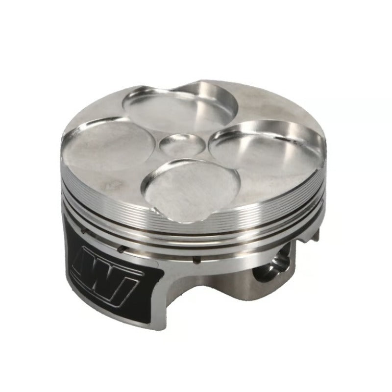 Wiseco Yamaha YZF-R1 07-08 13.51 CR 3032XG Piston Kit