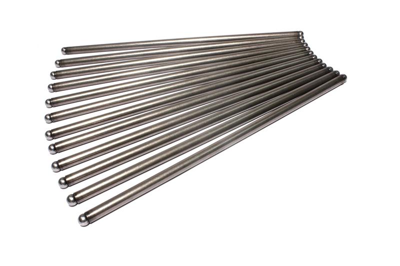 COMP Cams Pushrod Set F60 High Energy