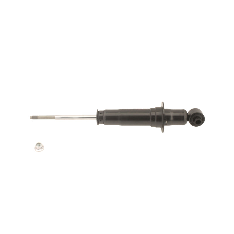 KYB Shocks & Struts Excel-G Rear CHEVROLET Camaro 2013-2010