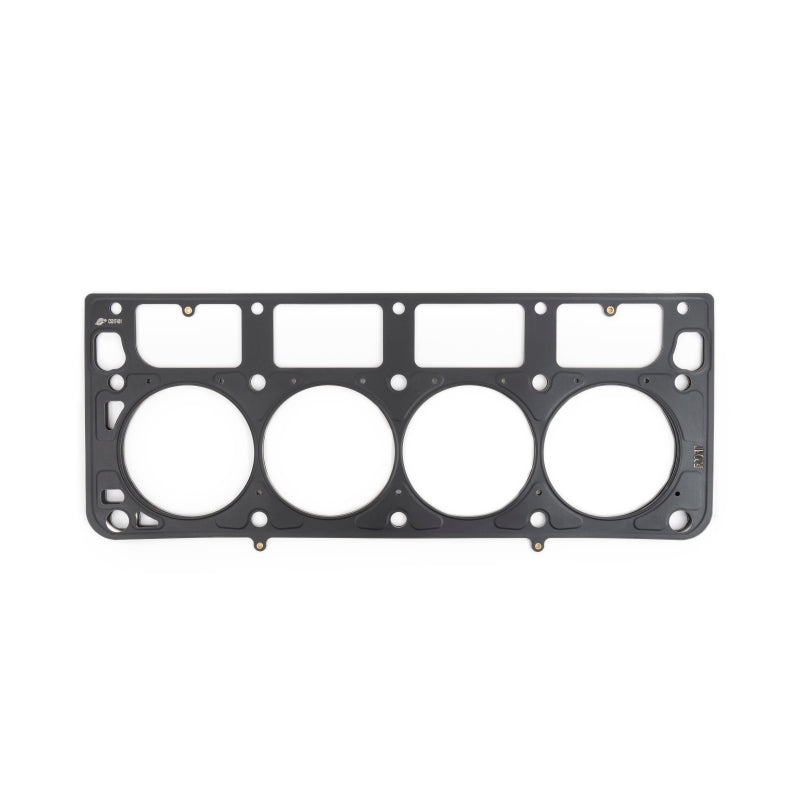 Cometic GM LS1 SB 4.130 inch Bore .060 inch MLS-5 Head Gasket