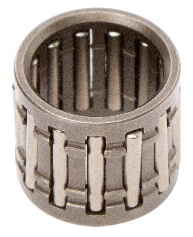 Hot Rods 2003 Ski-Doo Grand Touring 800 SE 800cc Wrist Pin Bearing
