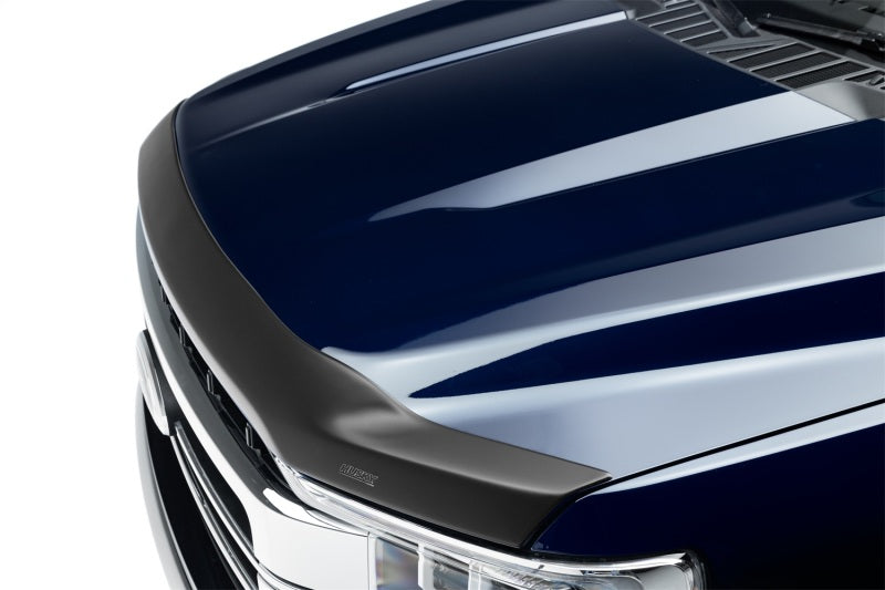 Husky Liners 21-25 Cadillac Escalade (Incl. ESV) Aeroskin - Matte Blk
