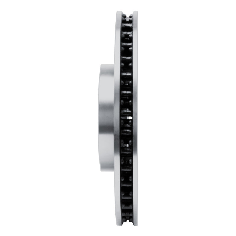 R1 18-20 Land Rover Range Rover Sport Front Brake Rotor