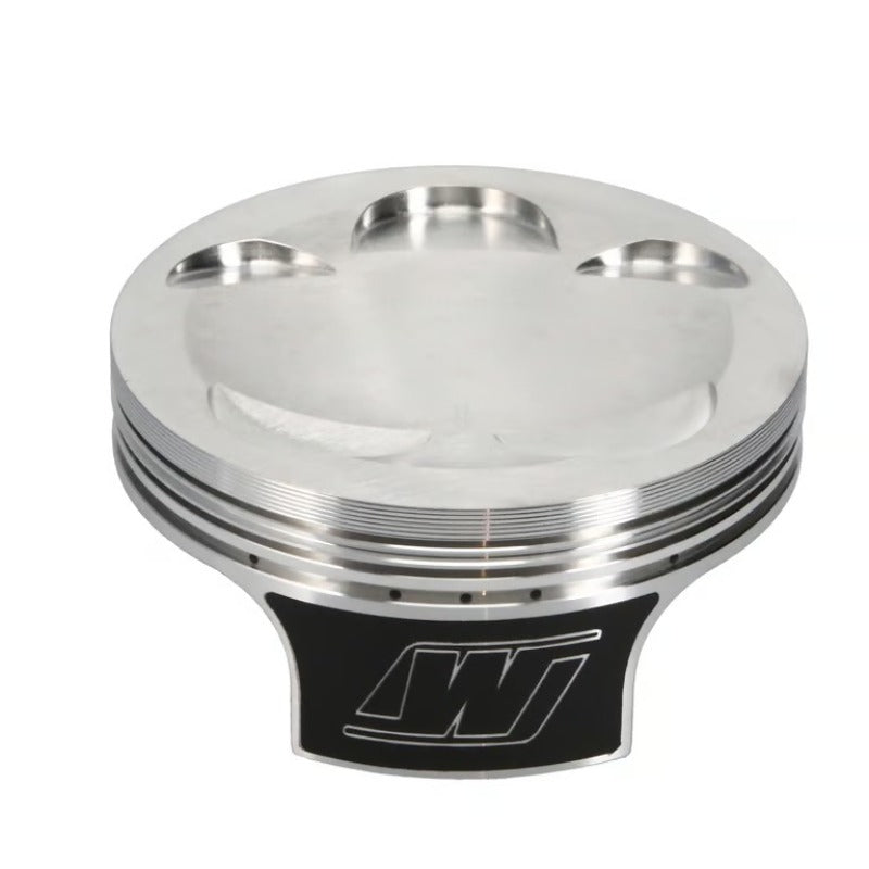 Wiseco Yamaha YFZ450 04-13/450R 09-19 11.41 CR Piston Kit