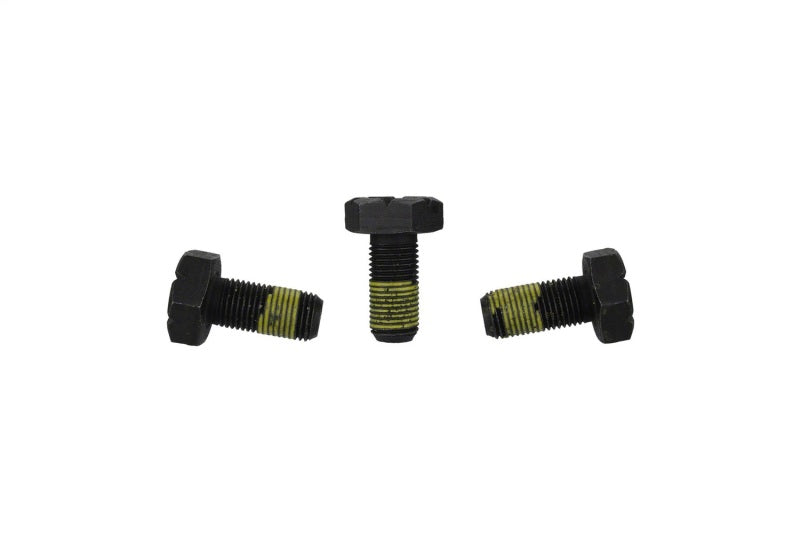 Ford Racing 2015-2018 Mustang Super 8.8 Ring Gear Bolt Kit (10pcs)