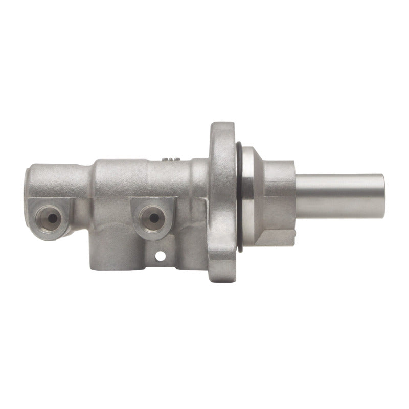 DFC 18-21 Hyundai Kona Brake Master Cylinder