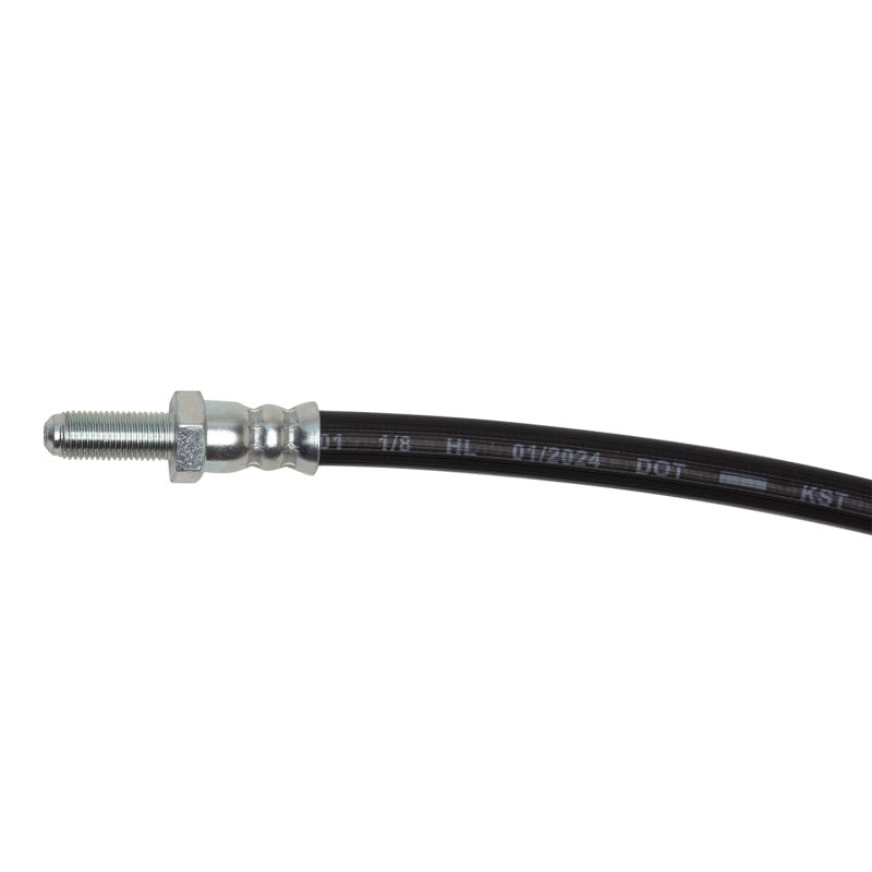 R1 65-74 Jaguar Xke Rear Brake Hose