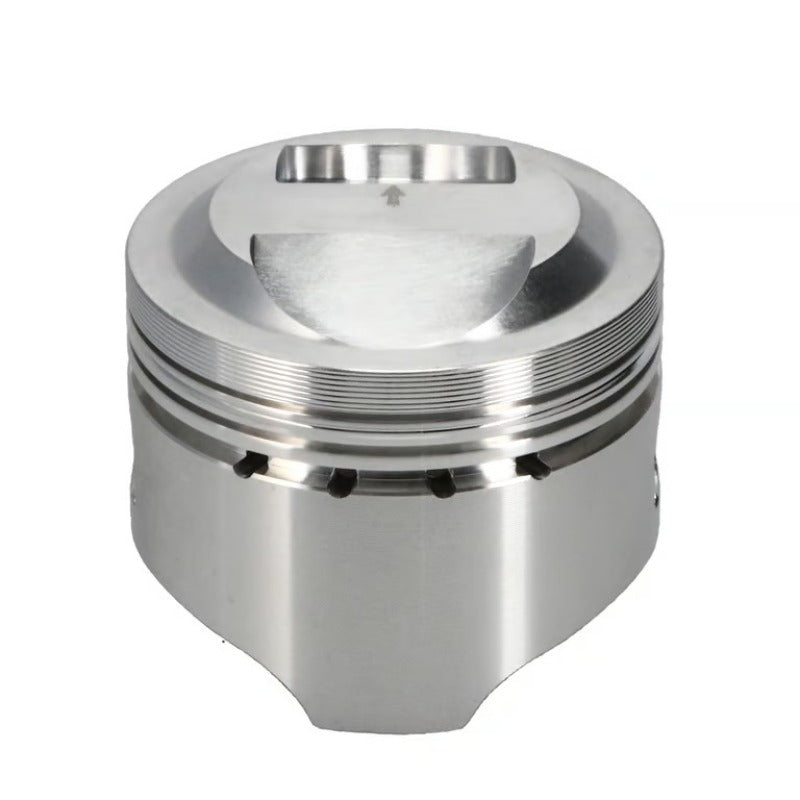 Wiseco Honda ATC/TRX200 81-86 121CR 2598XC Piston Kit