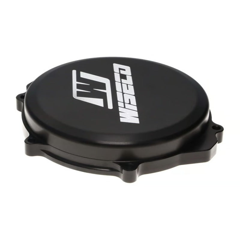 Wiseco 99-20 Yamaha YZ250 Clutch Cover