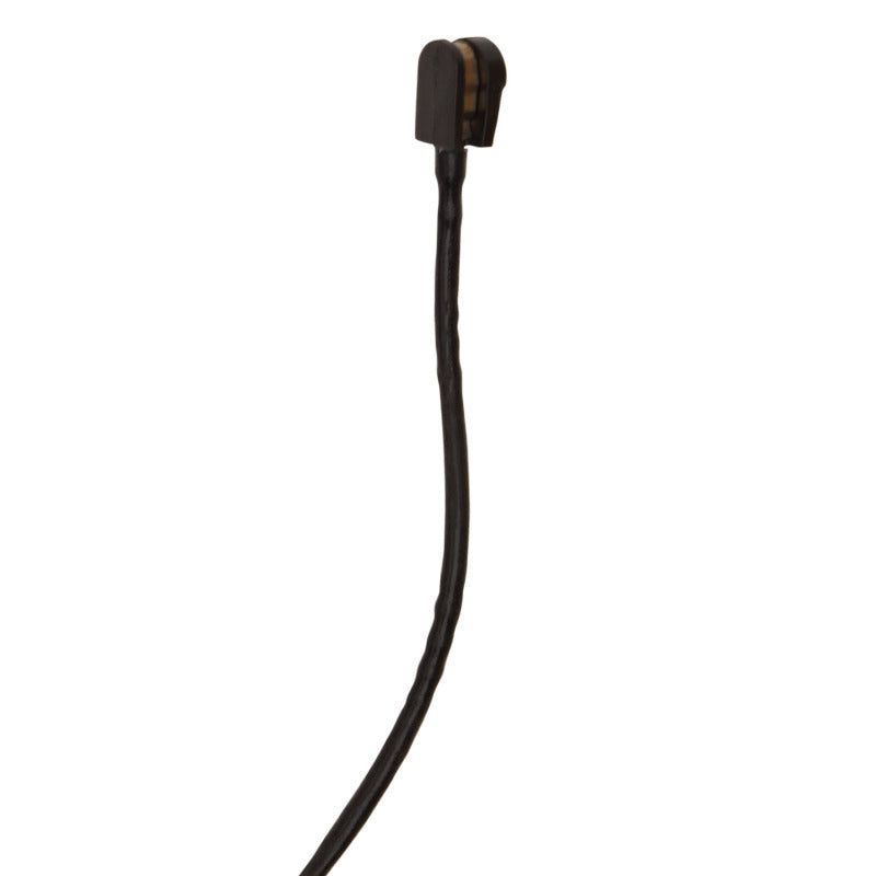 DFC 19-25 BMW X5 Front Sensor Wire