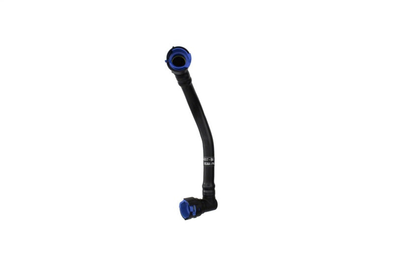 Ford Racing Replacement Long PCV Hose (For M-6766-A50/A50A)