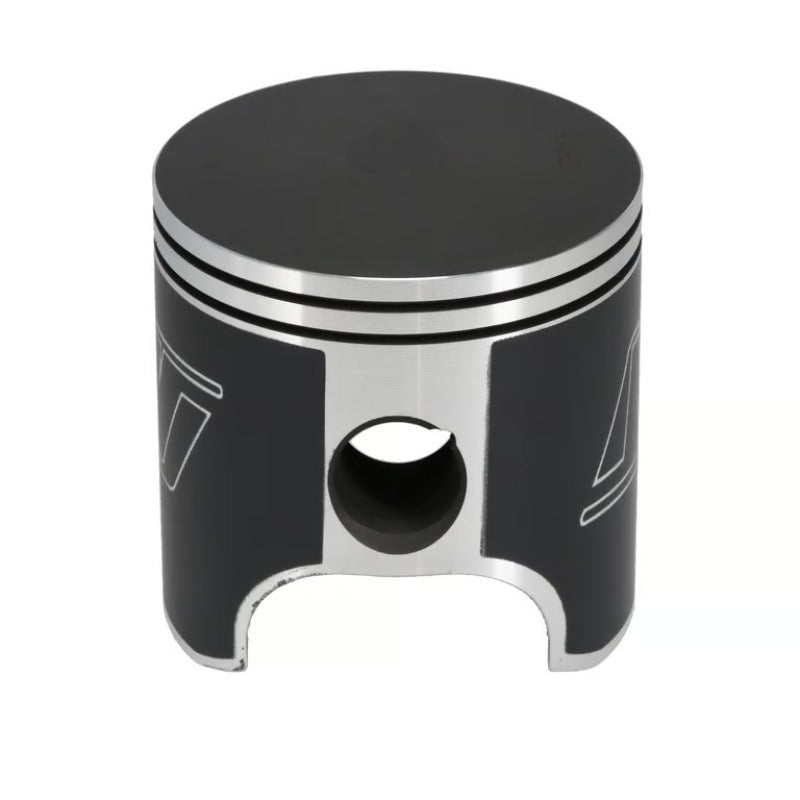 Wiseco Ski-Doo MXZ770 779/809 EngTyp 2776CD Piston Kit