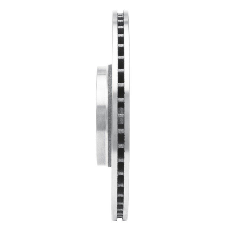 DFC 14-19 Ford Focus Front Brake Rotor