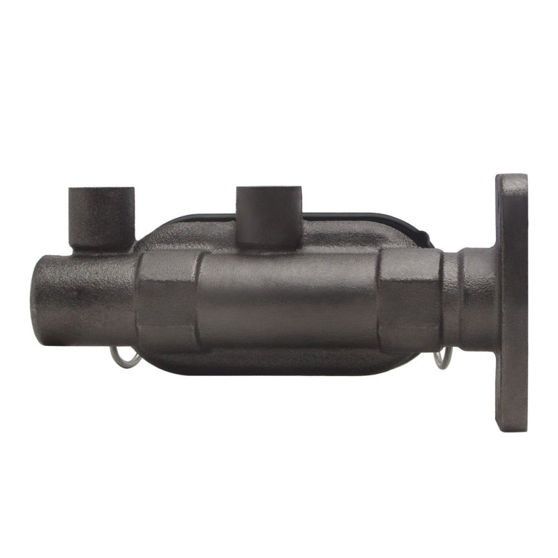 DFC 69-70 Buick Riviera Brake Master Cylinder