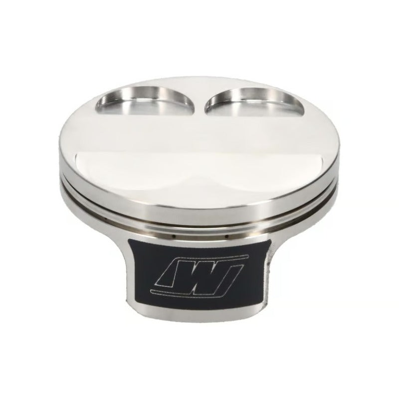 Wiseco Kawasaki KX250F 07-09 13.51 CR 7700YC Piston kit