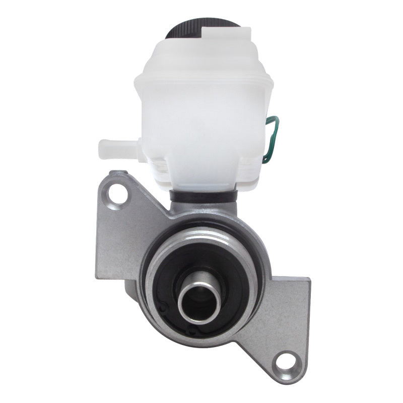DFC 09-11 Chevrolet Aveo Brake Master Cylinder