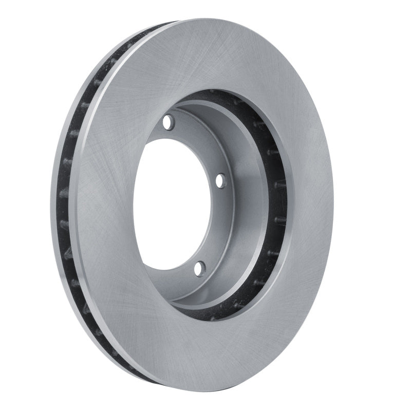 R1 98-07 Lexus LX470 Front Brake Rotor