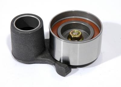 Gates 90-05 Mazda Miata 1.6/1.8L Timing Belt Cam Tensioner Assembly