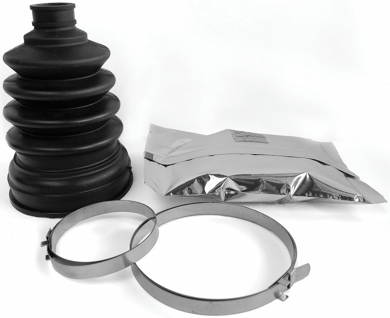 EPI 05-22 Honda 650-680 Rincon/2005 700 King Quad CV Boot Heavy Duty
